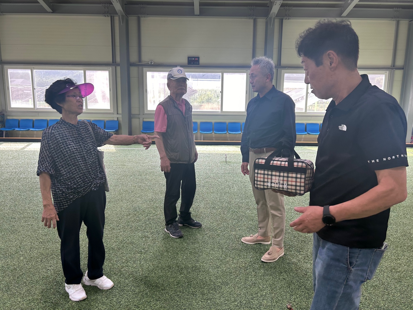 50클릭하시면 원래크기의 이미지가 보여집니다